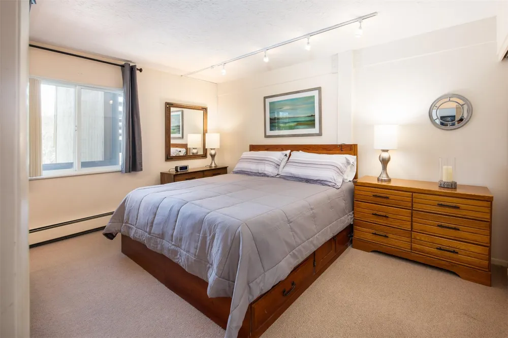 101 Ryan Gulch Court #103 Wildernest, CO 80498