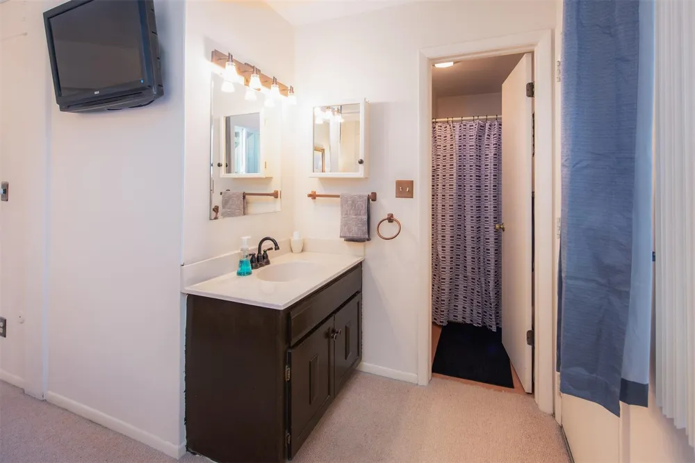 101 Ryan Gulch Court #103 Wildernest, CO 80498