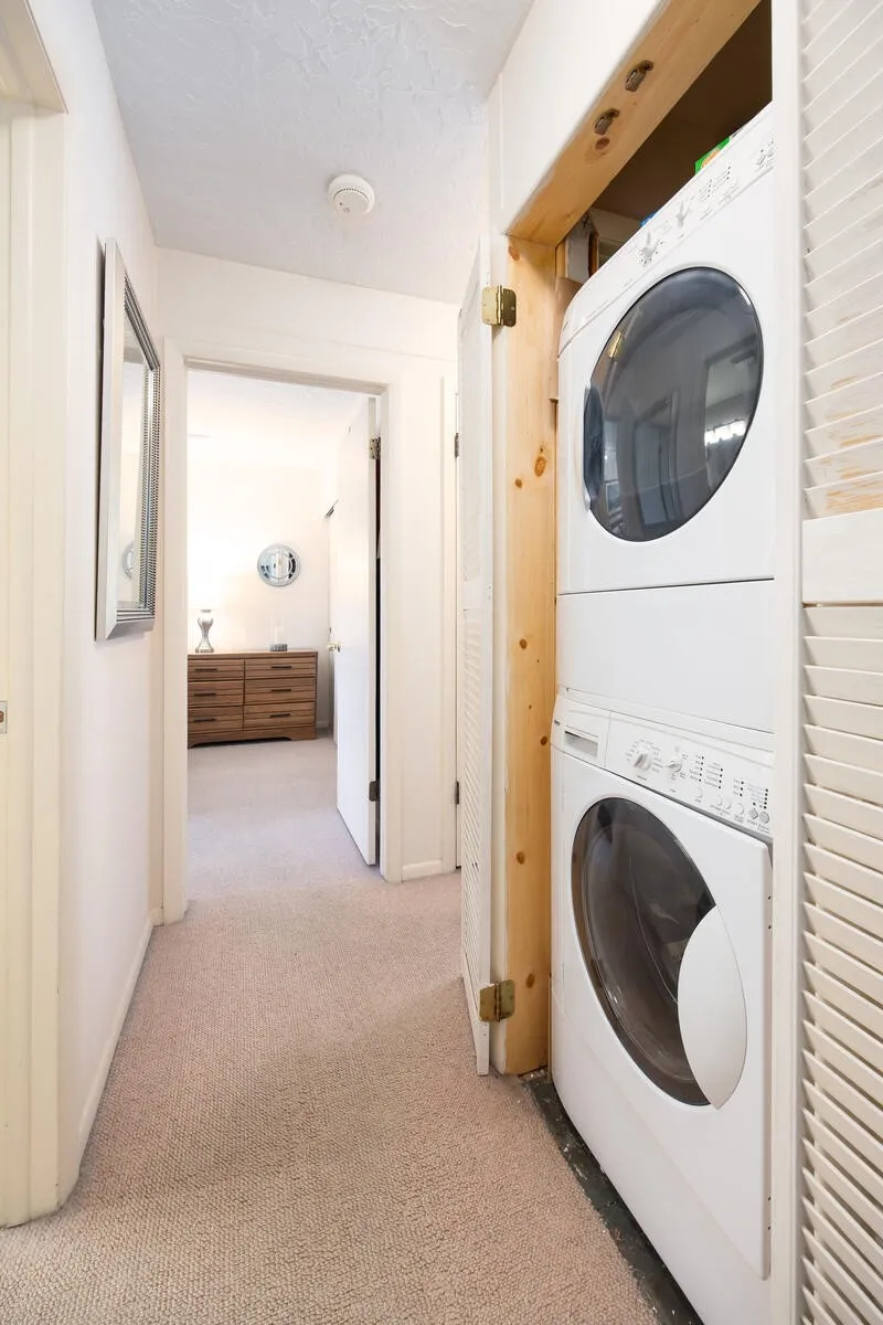 101 Ryan Gulch Court #103 Wildernest, CO 80498