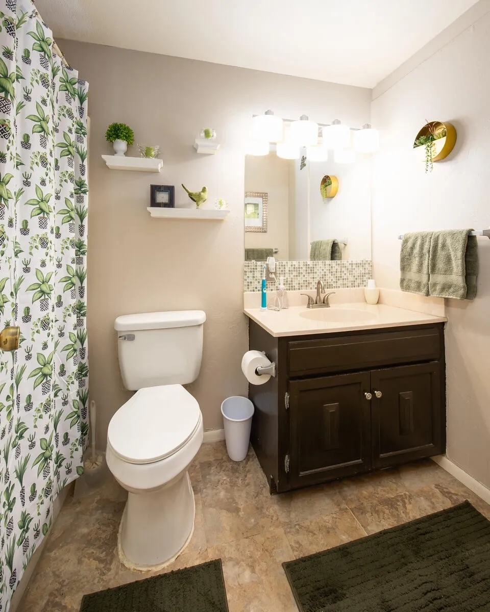 101 Ryan Gulch Court #103 Wildernest, CO 80498