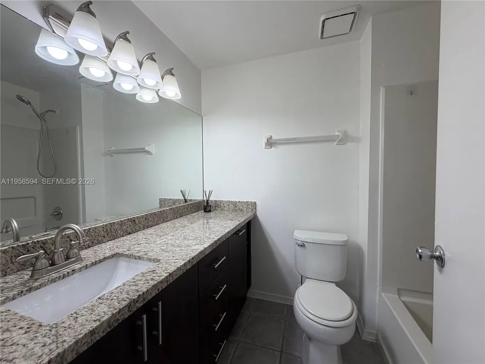 271 Duval Ct Weston, FL 33326