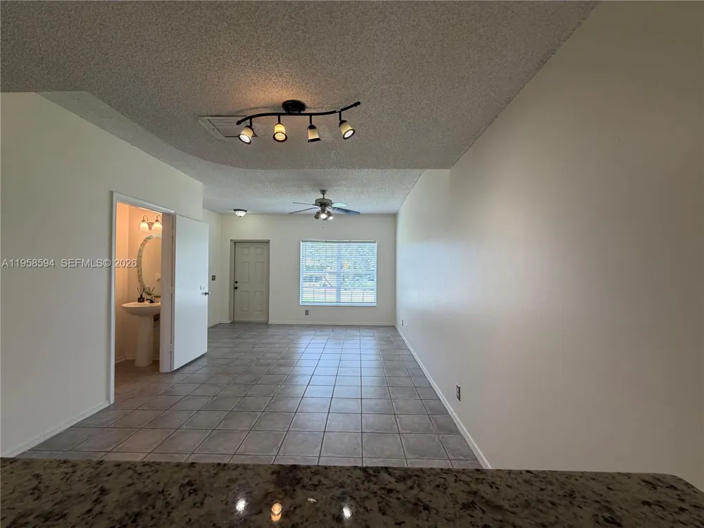 271 Duval Ct Weston, FL 33326
