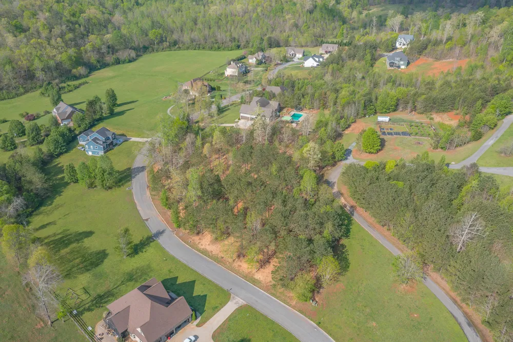 19 Turkey Flintstone, GA 30725