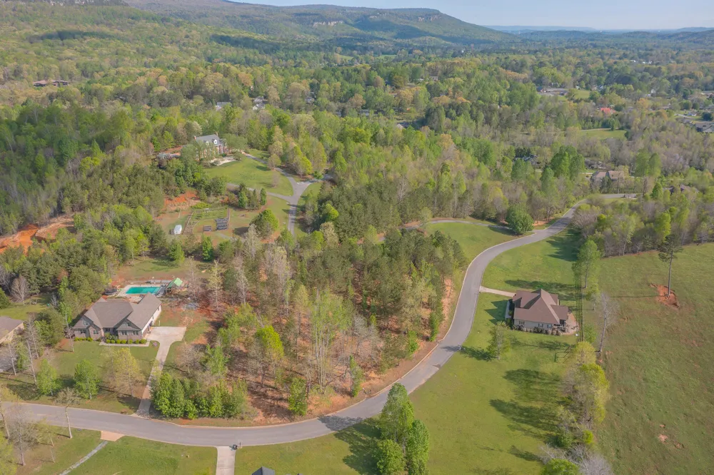 19 Turkey Flintstone, GA 30725