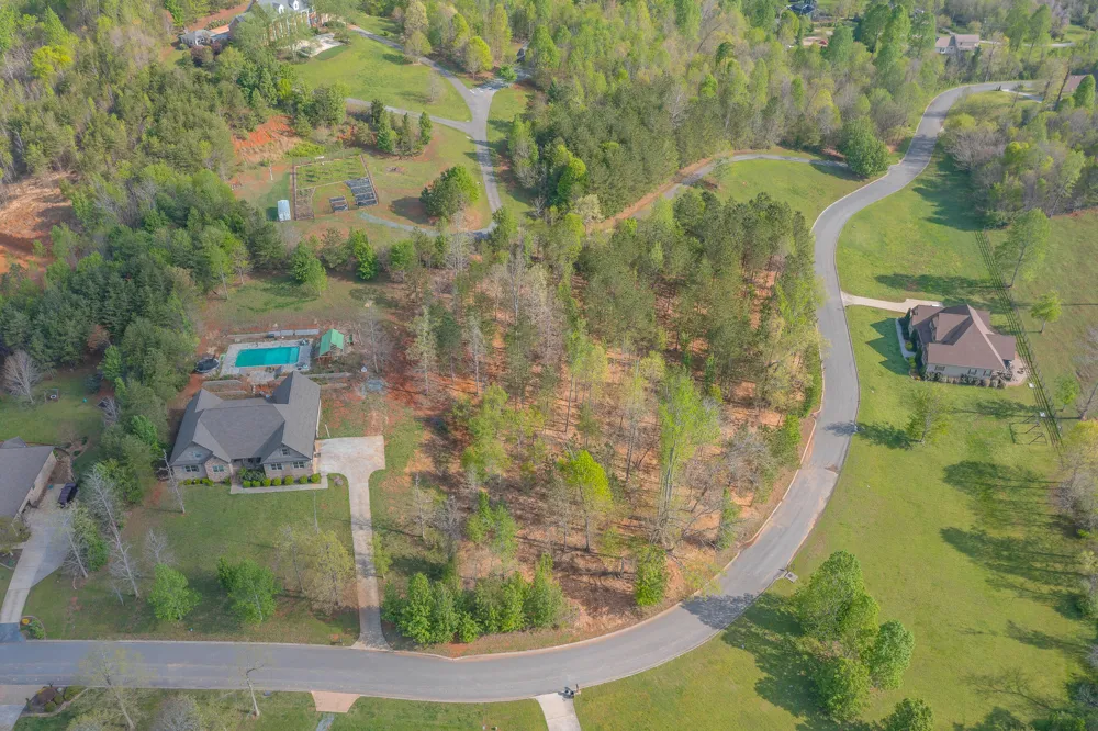 19 Turkey Flintstone, GA 30725