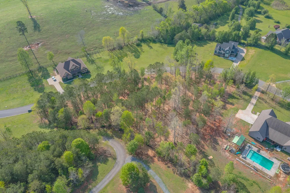 19 Turkey Flintstone, GA 30725