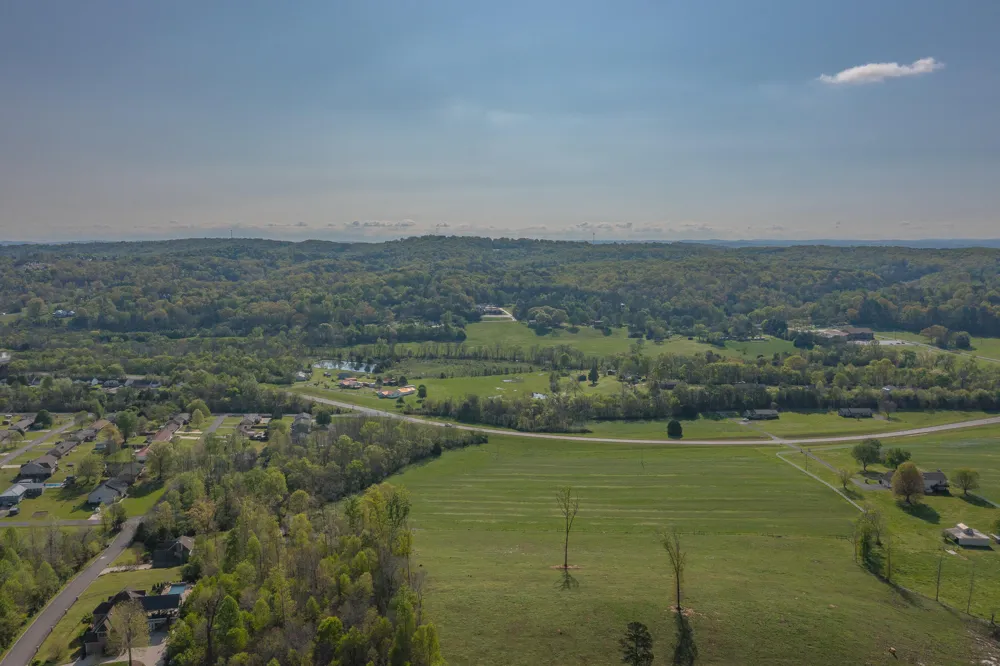 19 Turkey Flintstone, GA 30725