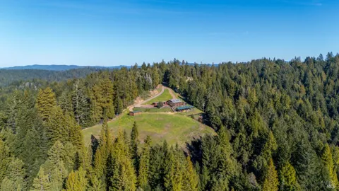 13600 Docker Hill Road