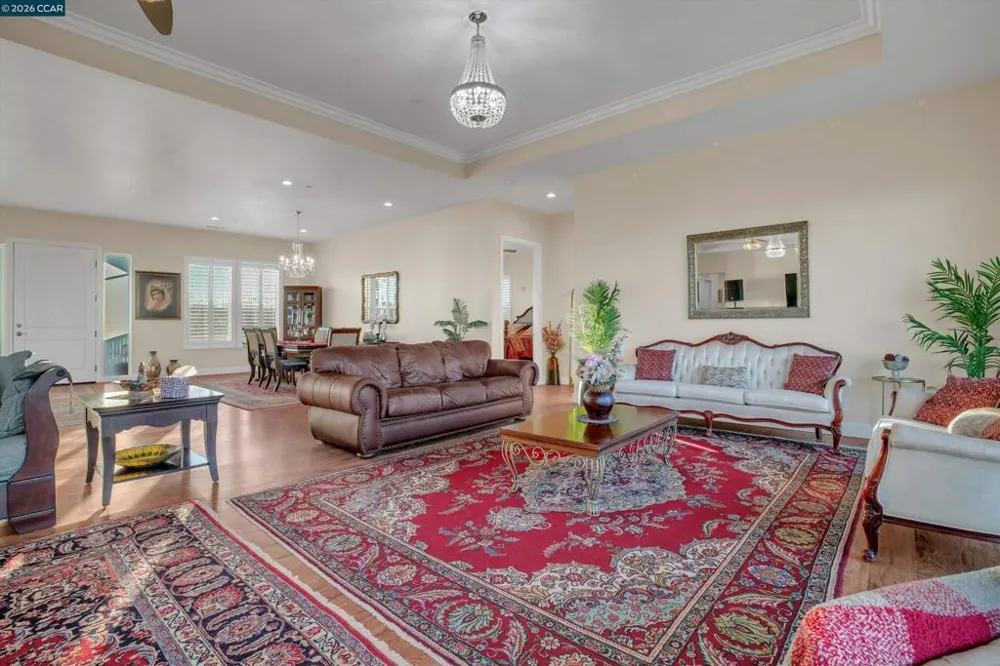 7760 Byron Hwy Byron, CA 94514
