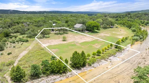 200 Rim Road