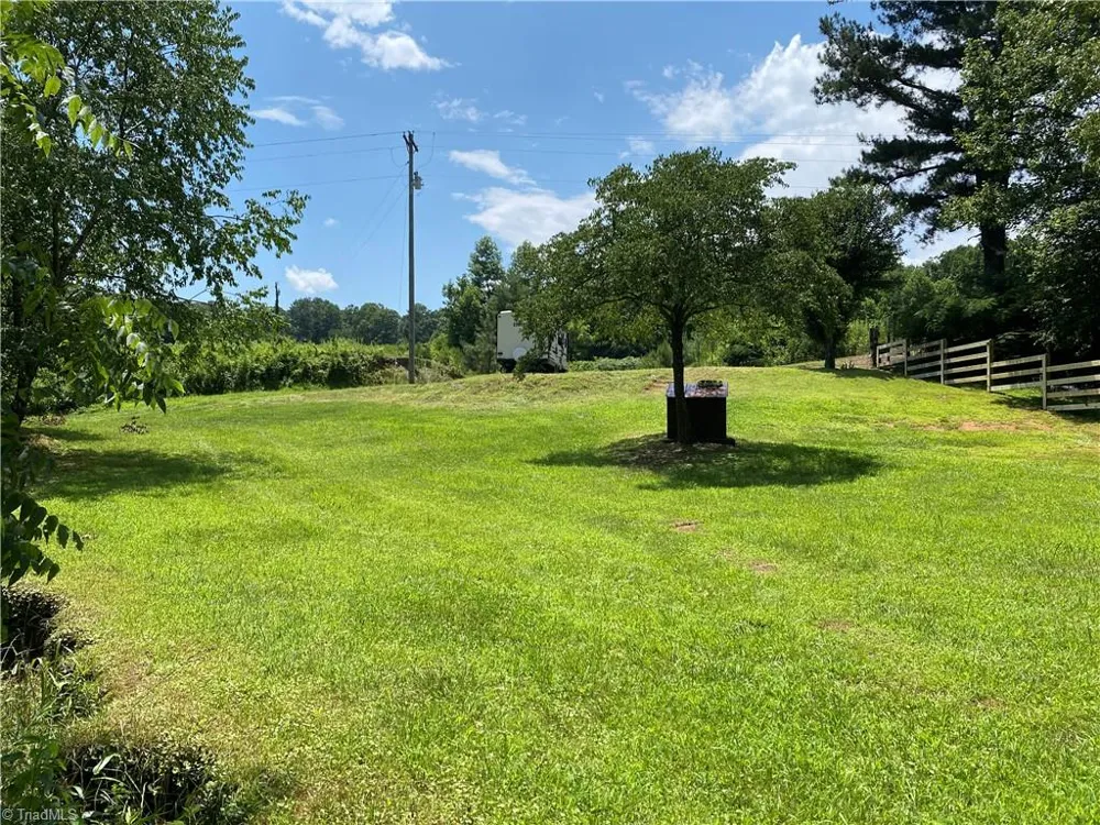 3258 Red White And Blue Road North Wilkesboro, NC 28669