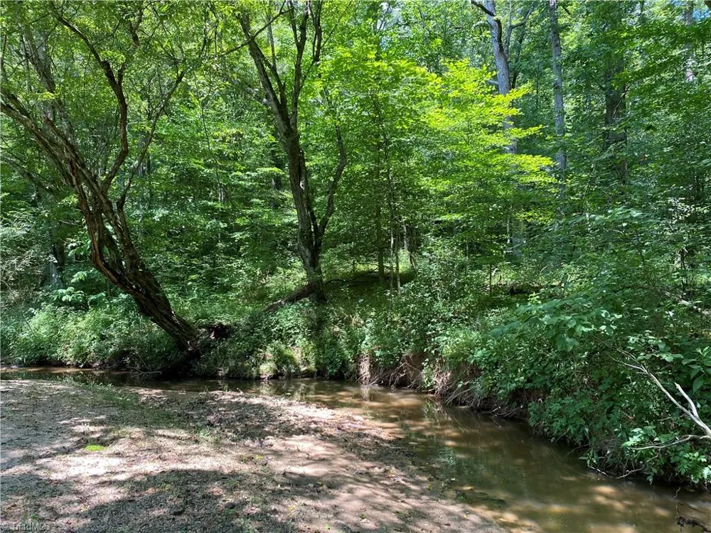 3258 Red White And Blue Road North Wilkesboro, NC 28669