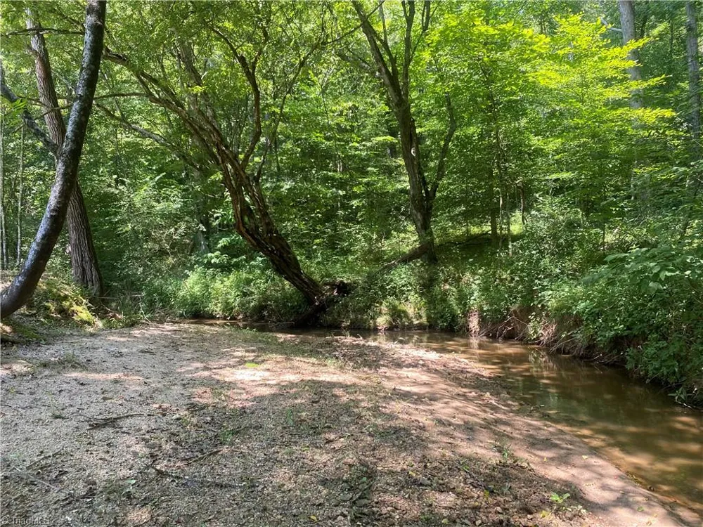 3258 Red White And Blue Road North Wilkesboro, NC 28669
