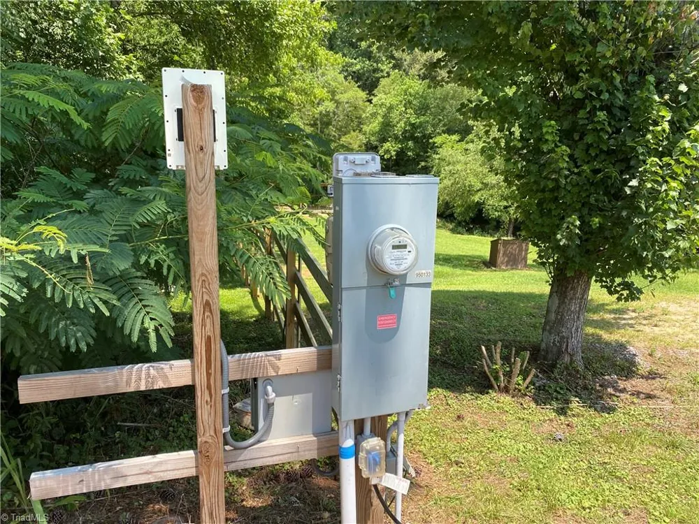 3258 Red White And Blue Road North Wilkesboro, NC 28669