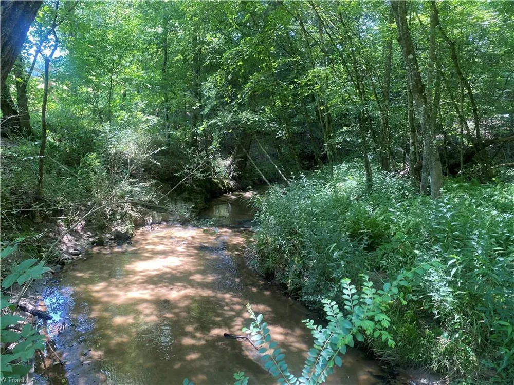 3258 Red White And Blue Road North Wilkesboro, NC 28669