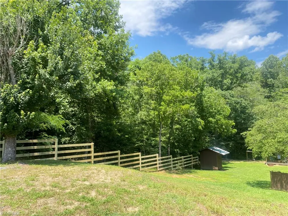 3258 Red White And Blue Road North Wilkesboro, NC 28669