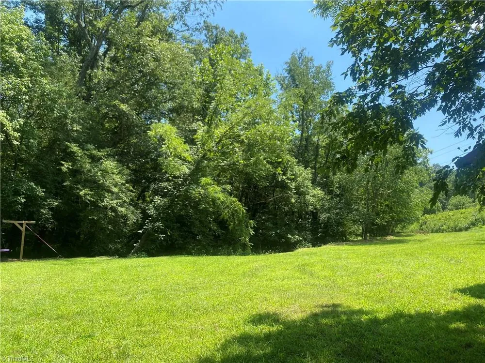 3258 Red White And Blue Road North Wilkesboro, NC 28669