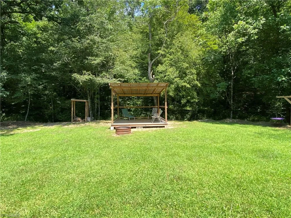 3258 Red White And Blue Road North Wilkesboro, NC 28669