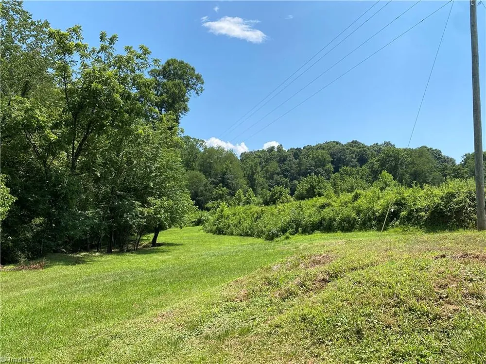 3258 Red White And Blue Road North Wilkesboro, NC 28669