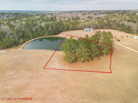 Lot 6 Kahler Lane