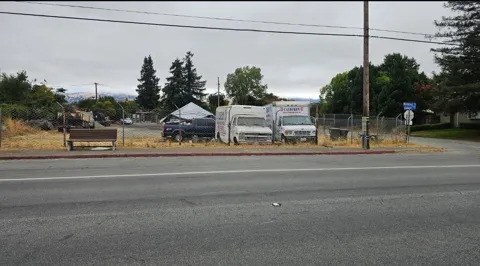 14430 MONTEREY HWY