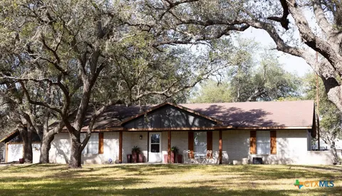 188 Cavalry Rd