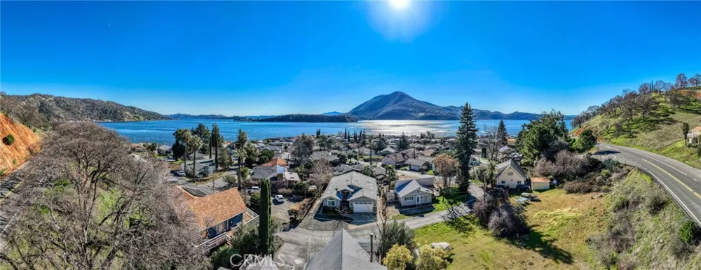7780 Verna Lucerne, CA 95458