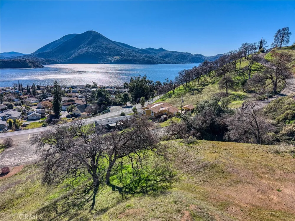 7780 Verna Lucerne, CA 95458