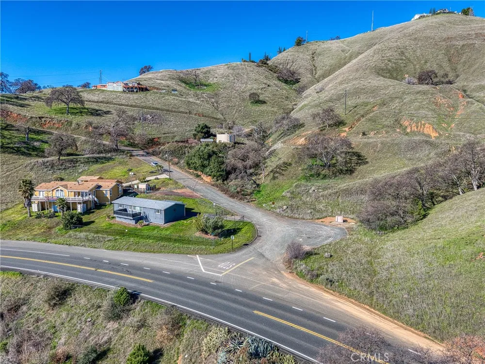 7780 Verna Lucerne, CA 95458