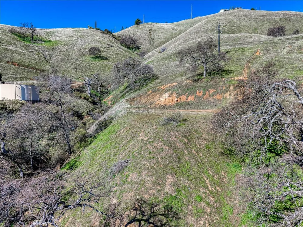 7780 Verna Lucerne, CA 95458