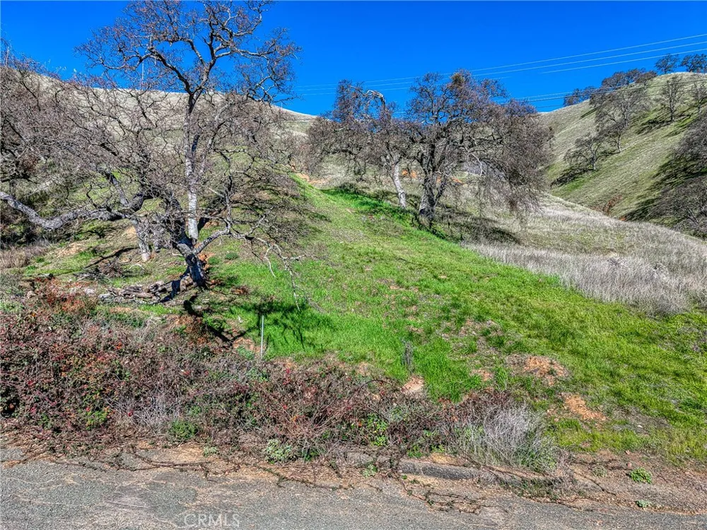 7780 Verna Lucerne, CA 95458