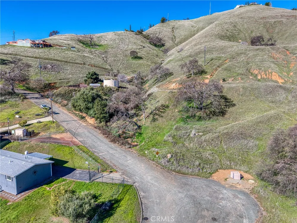 7780 Verna Lucerne, CA 95458