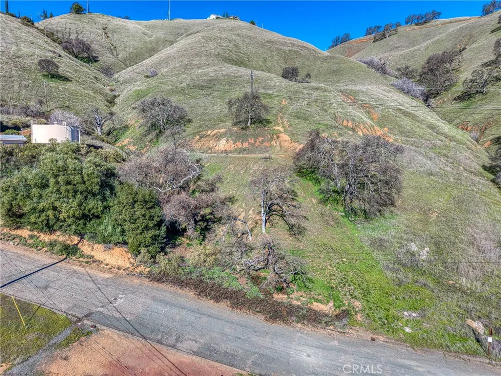 7780 Verna Lucerne, CA 95458