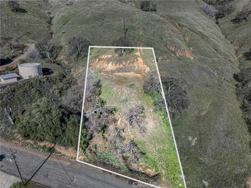 7780 Verna Lucerne, CA 95458