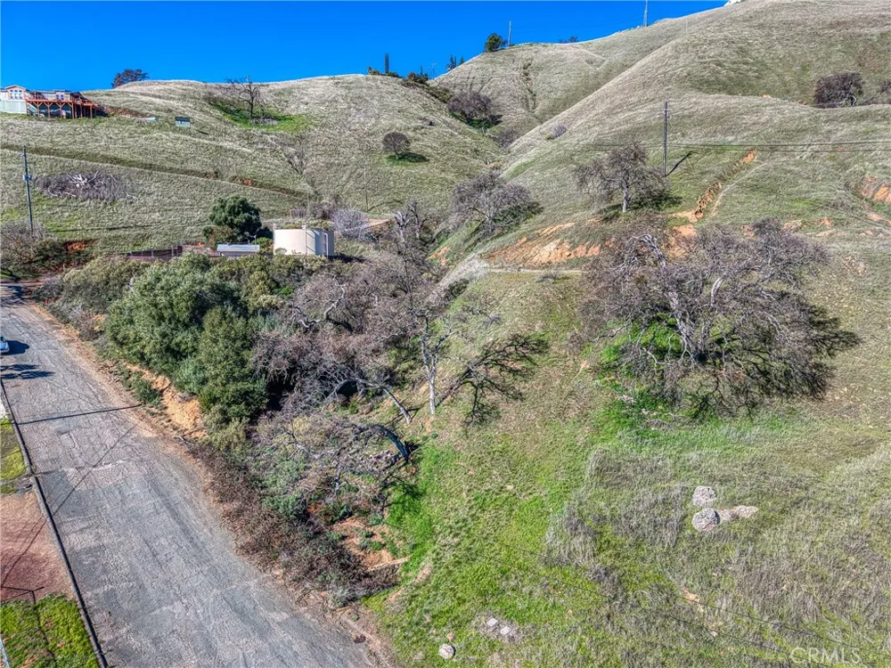 7780 Verna Lucerne, CA 95458