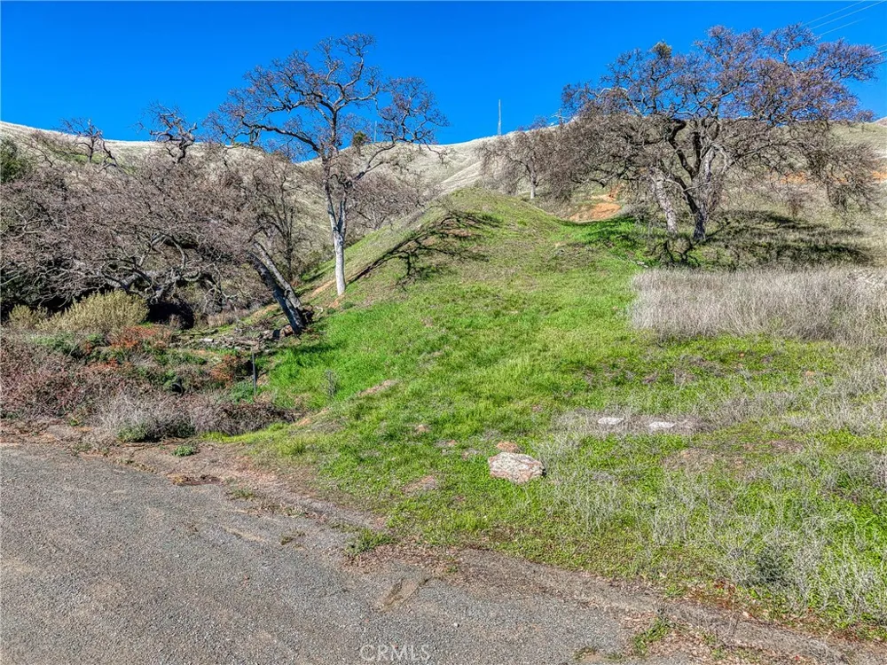 7780 Verna Lucerne, CA 95458