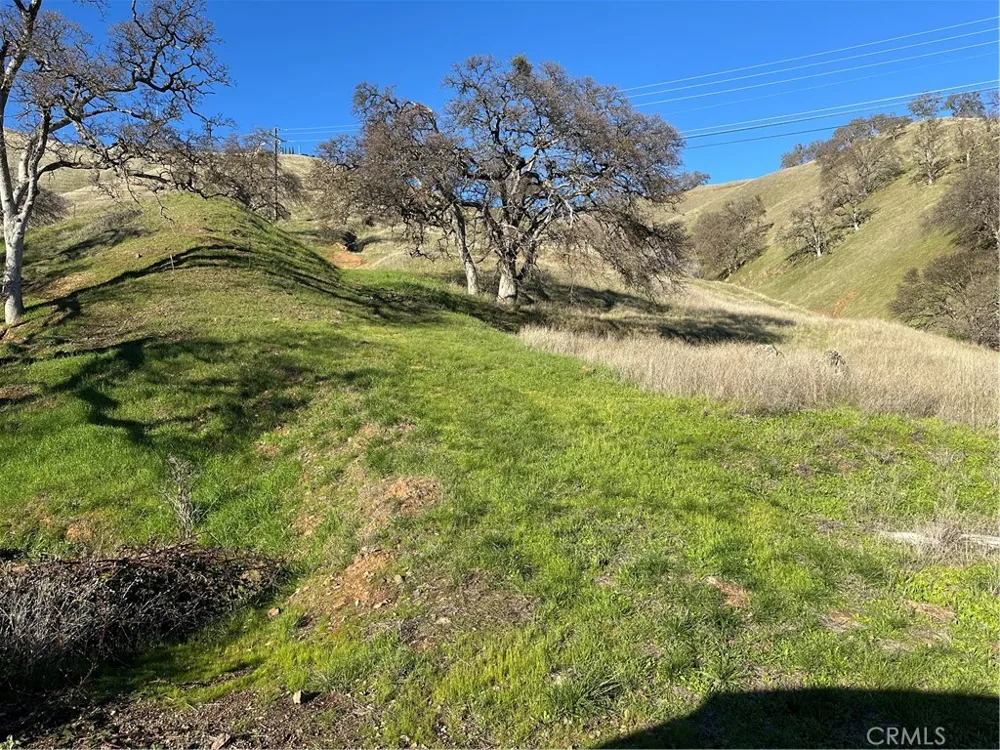 7780 Verna Lucerne, CA 95458