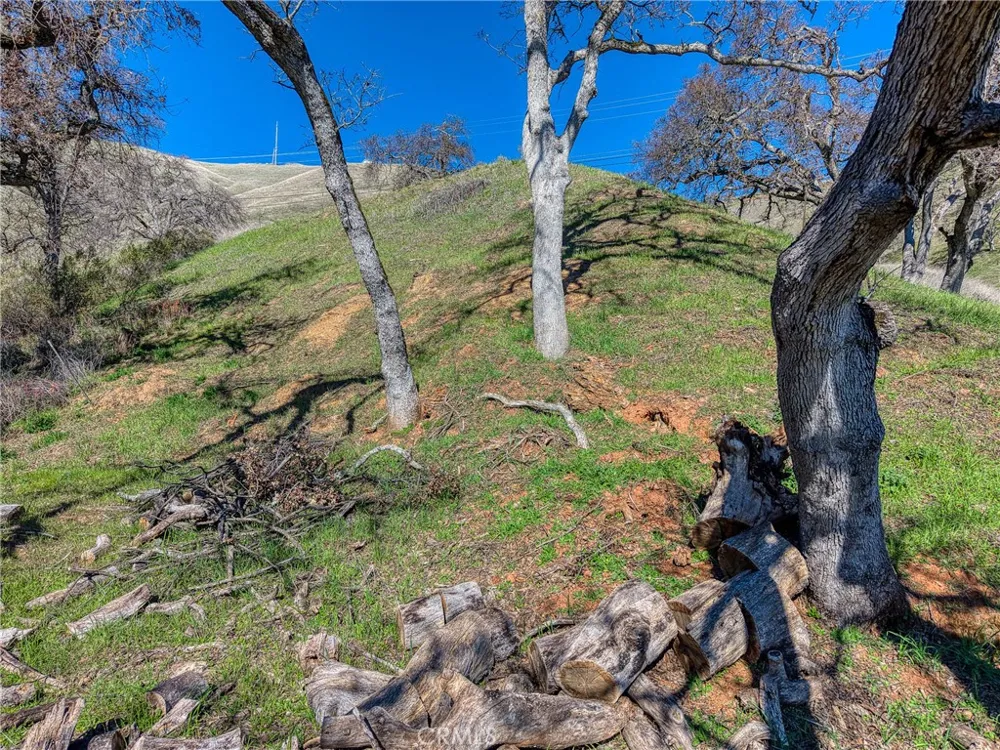 7780 Verna Lucerne, CA 95458