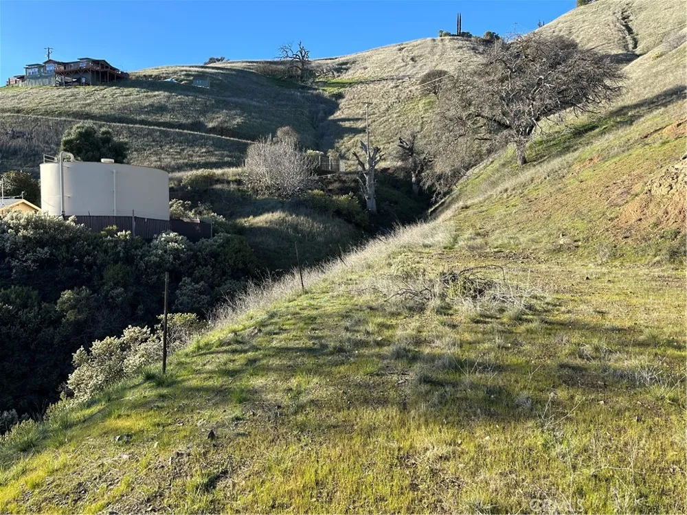 7780 Verna Lucerne, CA 95458