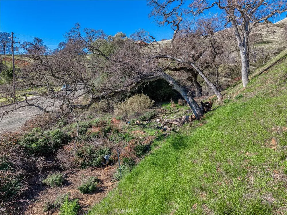 7780 Verna Lucerne, CA 95458