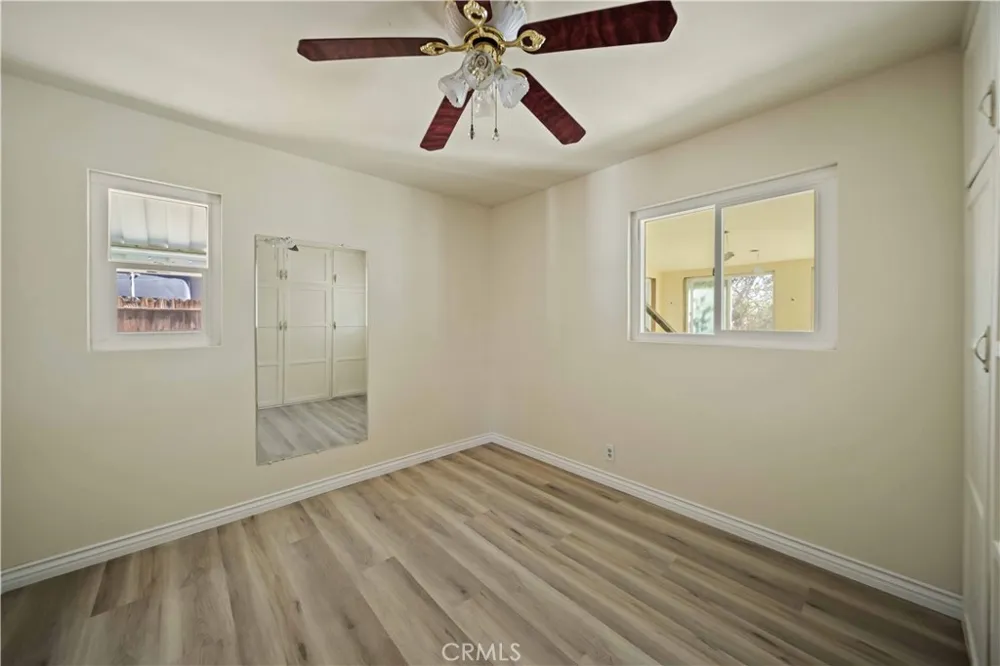 225 W French Avenue Ridgecrest, CA 93555