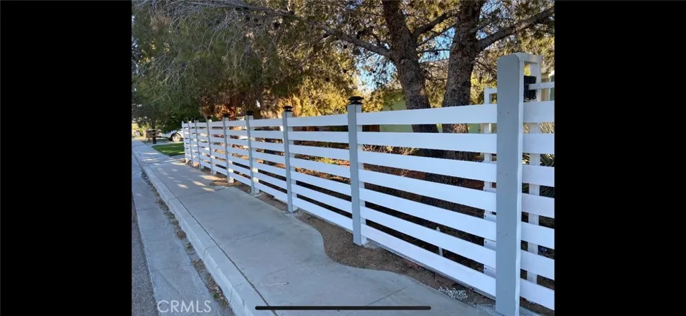 225 W French Avenue Ridgecrest, CA 93555