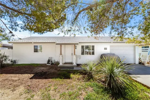 225 W French Avenue