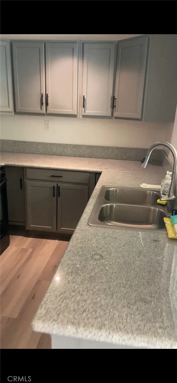 225 W French Avenue Ridgecrest, CA 93555