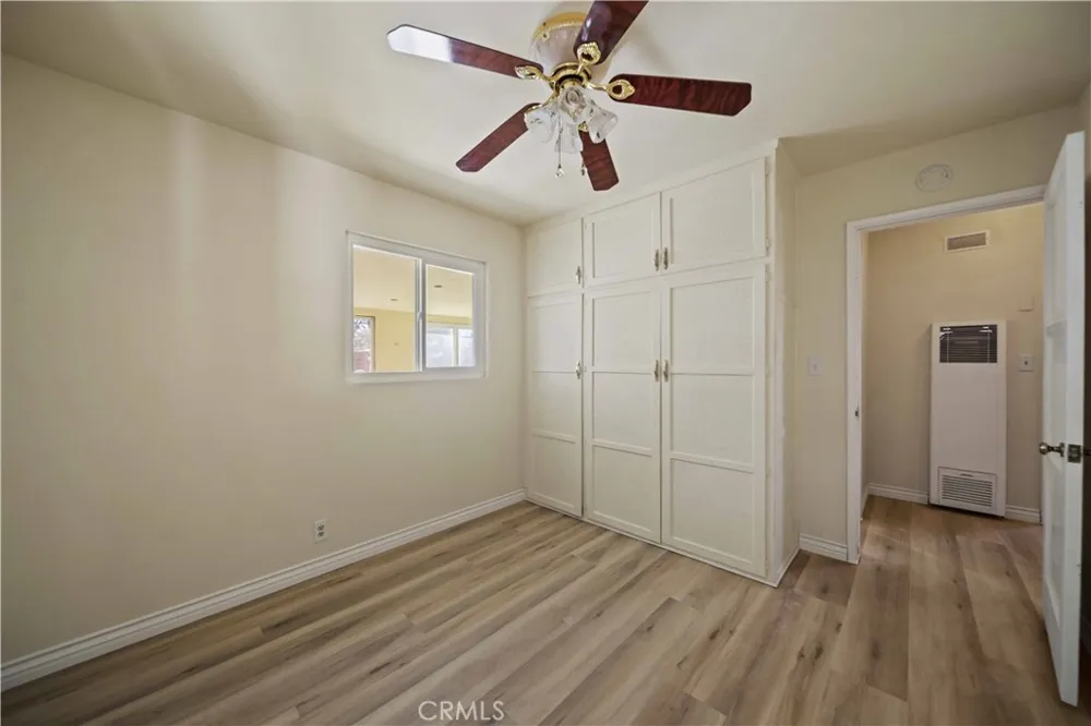 225 W French Avenue Ridgecrest, CA 93555
