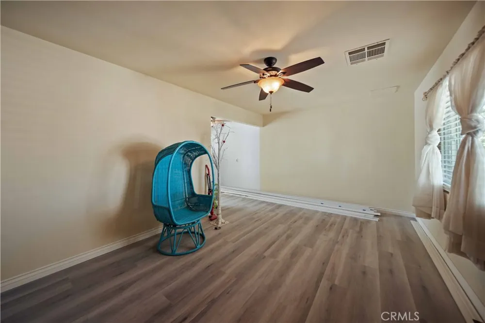 225 W French Avenue Ridgecrest, CA 93555