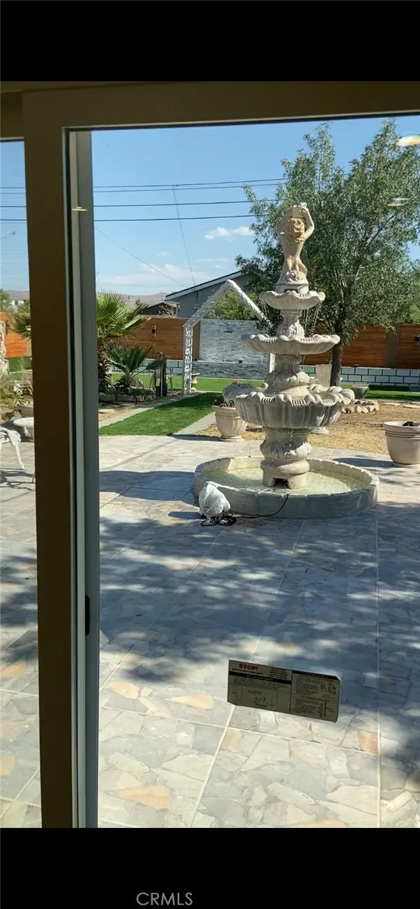 225 W French Avenue Ridgecrest, CA 93555