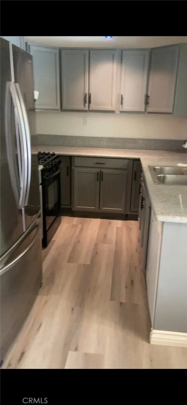 225 W French Avenue Ridgecrest, CA 93555