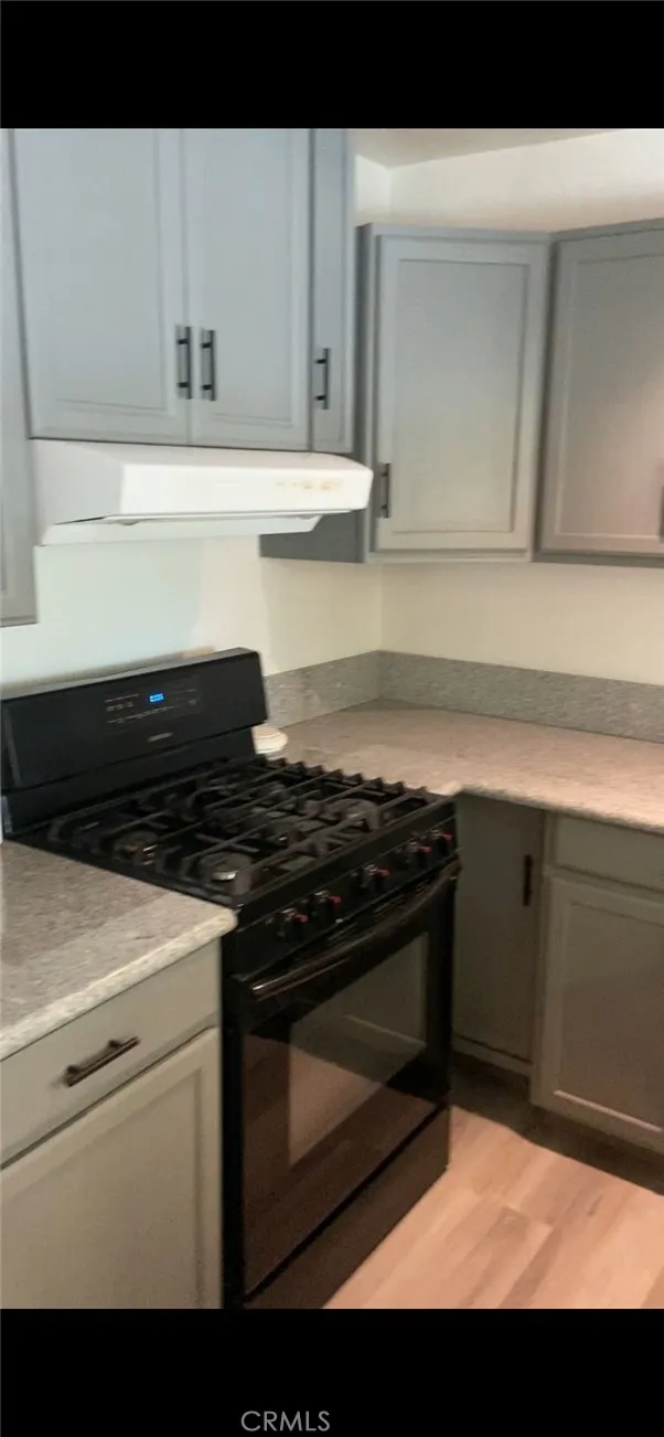 225 W French Avenue Ridgecrest, CA 93555