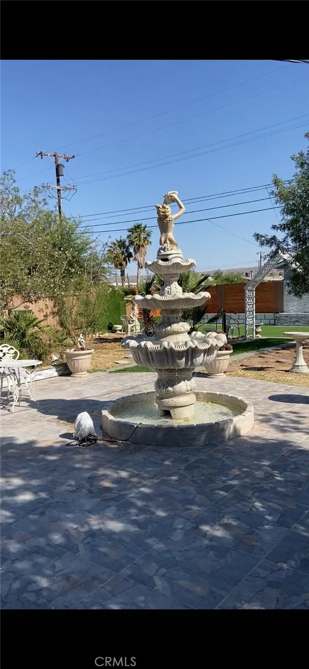 225 W French Avenue Ridgecrest, CA 93555